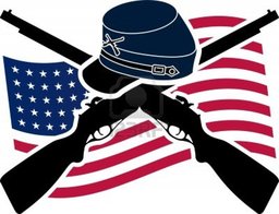 Civil War