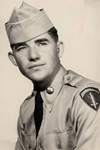 James Addison