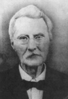 James Combs