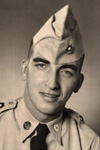 John Brewer
