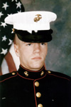 Robert E. Moore