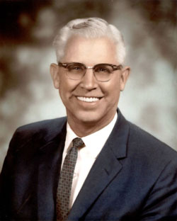 James Bowman