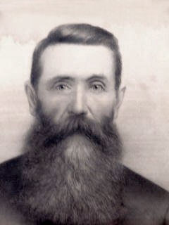 Hampton Flannery