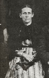 Lucy Hall