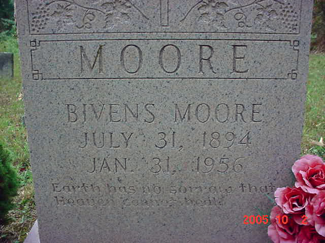 moorebivenshd.jpg